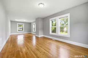 29 E Main St, North Canaan, CT 06018 - Photo 7