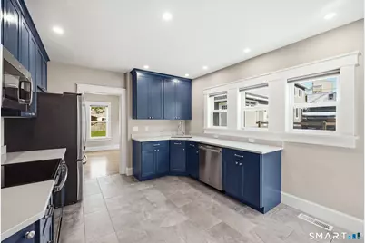 29 East Main Street, North Canaan, CT 06018 - Photo 5