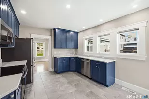 29 E Main St, North Canaan, CT 06018 - Photo 5