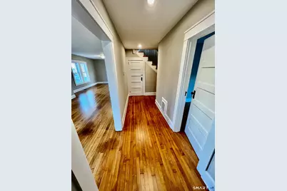 29 East Main Street, Canaan, CT 06018 - Photo 5