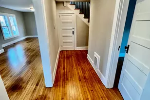 29 E Main St, Canaan, CT 06018 - Photo 5