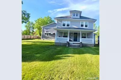 29 East Main Street, Canaan, CT 06018 - Photo 1