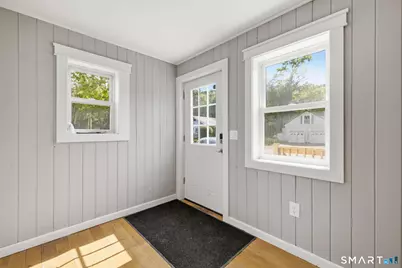 29 East Main Street, North Canaan, CT 06018 - Photo 3