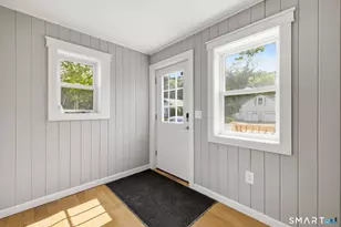 29 E Main St, North Canaan, CT 06018 - Photo 3