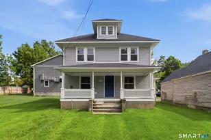 29 E Main St, North Canaan, CT 06018 - Photo 1