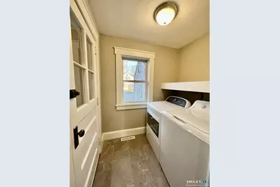 29 East Main Street, Canaan, CT 06018 - Photo 3