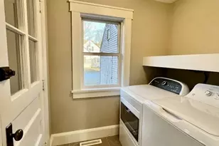 29 E Main St, Canaan, CT 06018 - Photo 3