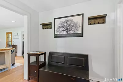 542 Halladay Avenue West, Suffield, CT 06078 - Photo 5