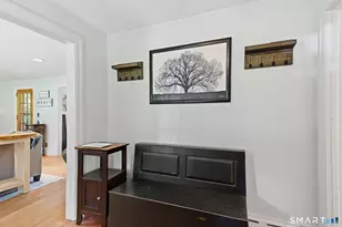 542 Halladay Ave W, Suffield, CT 06078 - Photo 5