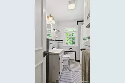 542 Halladay Avenue West, Suffield, CT 06078 - Photo 27