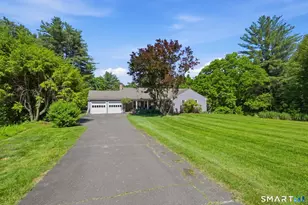 542 Halladay Ave W, Suffield, CT 06078 - Photo 3