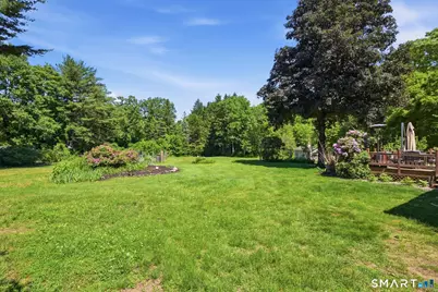 542 Halladay Avenue West, Suffield, CT 06078 - Photo 29