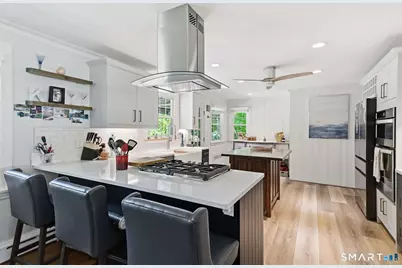542 Halladay Avenue West, Suffield, CT 06078 - Photo 13