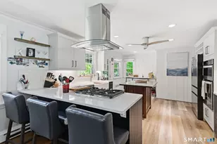 542 Halladay Ave W, Suffield, CT 06078 - Photo 13