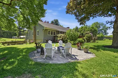 542 Halladay Avenue West, Suffield, CT 06078 - Photo 33