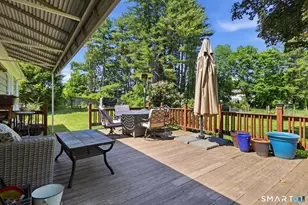 542 Halladay Ave W, Suffield, CT 06078 - Photo 31