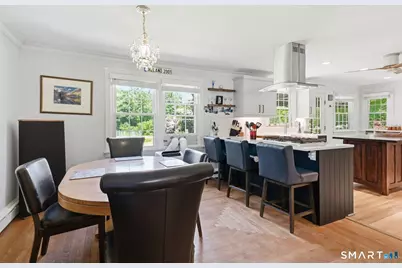 542 Halladay Avenue West, Suffield, CT 06078 - Photo 11