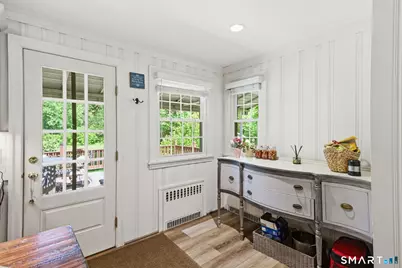 542 Halladay Avenue West, Suffield, CT 06078 - Photo 17