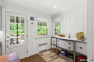 542 Halladay Ave W, Suffield, CT 06078 - Photo 17