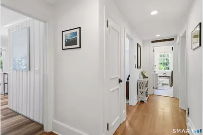 542 Halladay Avenue West, Suffield, CT 06078 - Photo 27