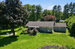 542 Halladay Ave W, Suffield, CT 06078 - Photo 39