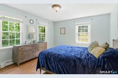 542 Halladay Avenue West, Suffield, CT 06078 - Photo 25