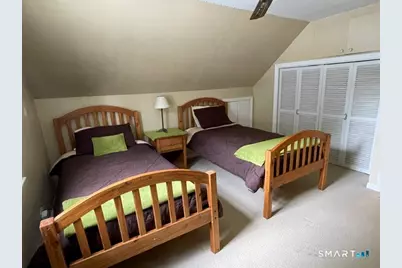 6 Harvard Road, Ledyard, CT 06335 - Photo 29