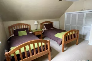 6 Harvard Rd, Ledyard, CT 06335 - Photo 29