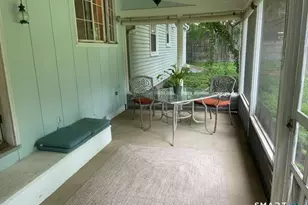 6 Harvard Rd, Ledyard, CT 06335 - Photo 5