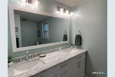 6 Harvard Road, Ledyard, CT 06335 - Photo 27