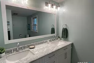 6 Harvard Rd, Ledyard, CT 06335 - Photo 27
