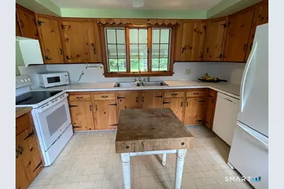 6 Harvard Road, Ledyard, CT 06335 - Photo 9