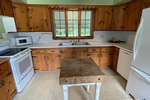 6 Harvard Rd, Ledyard, CT 06335 - Photo 9