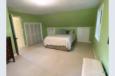 6 Harvard Road, Ledyard, CT 06335 - Photo 23