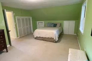 6 Harvard Rd, Ledyard, CT 06335 - Photo 23