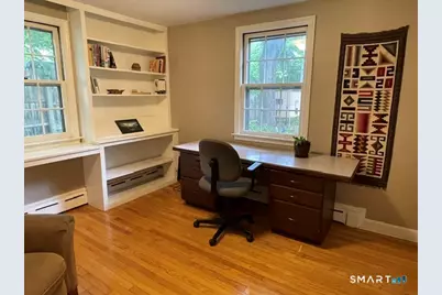 6 Harvard Road, Ledyard, CT 06335 - Photo 13