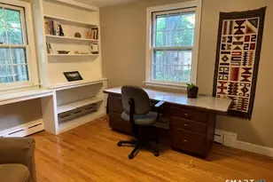 6 Harvard Rd, Ledyard, CT 06335 - Photo 13
