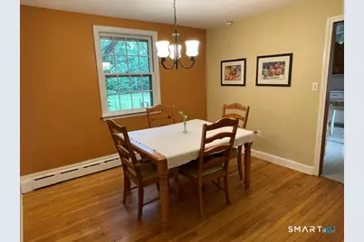 6 Harvard Road, Ledyard, CT 06335 - Photo 11
