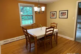 6 Harvard Rd, Ledyard, CT 06335 - Photo 11