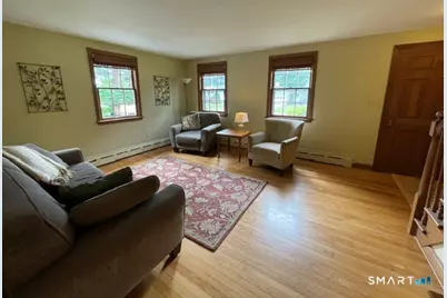 6 Harvard Road, Ledyard, CT 06335 - Photo 19