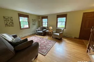 6 Harvard Rd, Ledyard, CT 06335 - Photo 19