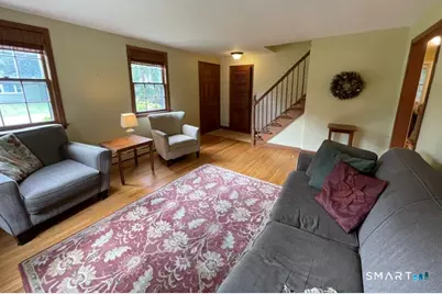 6 Harvard Road, Ledyard, CT 06335 - Photo 21