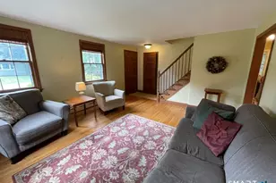 6 Harvard Rd, Ledyard, CT 06335 - Photo 21