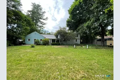 6 Harvard Road, Ledyard, CT 06335 - Photo 3