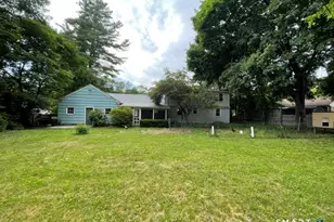 6 Harvard Rd, Ledyard, CT 06335 - Photo 3