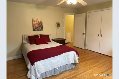 6 Harvard Road, Ledyard, CT 06335 - Photo 17