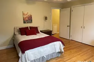 6 Harvard Rd, Ledyard, CT 06335 - Photo 17