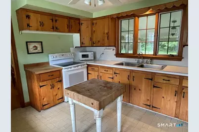6 Harvard Road, Ledyard, CT 06335 - Photo 7