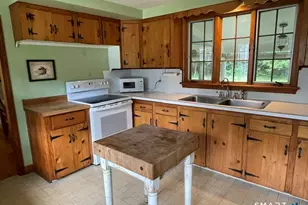 6 Harvard Rd, Ledyard, CT 06335 - Photo 7