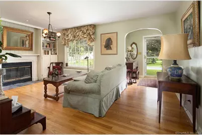 22 Walton Street, Salisbury, CT 06039 - Photo 7